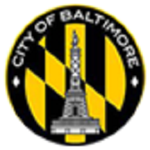 City Of Baltimore